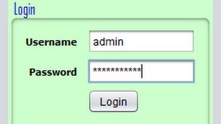 Java prog#3. Login Program for java with sqlite [ Mysql ] database PART-2