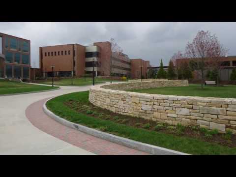 Rochester Institute of Technology - Understanding The Financial Aid Rochester Institute of Technology - Understanding The Financial Aid