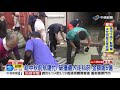 趁中秋前航運忙 破獲最大走私菸 金額逾5億│中視新聞 20200826