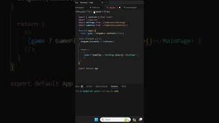 Creating a Ludo Gam