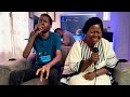 Worship Session Mwari anotirwira