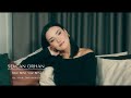 Sevcan Orhan - Oku Beni Yaz Beni (Official Music Video)