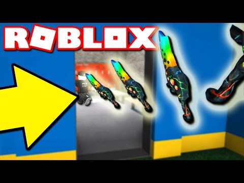 Throwing Only Challenge Roblox Assassin Pakvimnet Hd - 