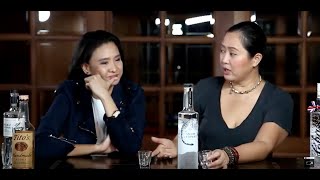 DrinkManila Tastings: We Tasted 22 Kinds of Vodkas!