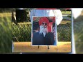 Vigil for Parmjit Singh, Sikh man killed in Tracy while walking in park | RAW