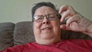 June 2, 2026 EXTRA - Well That is Sad News