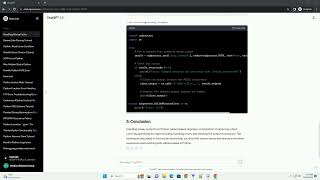 Python subprocess Messy output