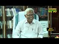 പുതിയ കേരള സർവകലാശാലയുടെ വൈസ് ചാൻസലർക്ക് നേരിടേണ്ടത് നിരവധി വെല്ലുവിളികള്‍