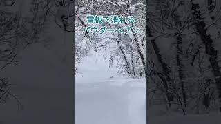 世界って少なくとも面積分は広い。自分で考え見つけ登り滑るからいい。#雪板 #アウトドア #自然ガイド #観光 #北海道 #下川町 #自然#移住#田舎暮らし#スキー#スノボ#バックカントリー#登山