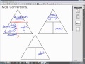 Mole Triangles.wmv