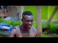 Sea Bright~Nyota Yangu (Official Music Video