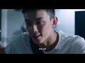 crossfire ep25 eng sub