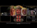 new world record fastest feudal age in aoe2