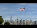 new york america न्यूयॉर्क के बारे में सबकुछ जाने part 01