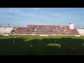 bilete.ro live fc rapid acs berceni