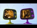 RETRO TV - After Effects Project Files | VideoHive 147614