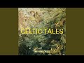 Celtic Mystique