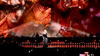 Weekends with Adele - 24 February 2023 - Skyfall -Las Vegas