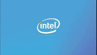 Intel Core i5 [TM] With Turbo Boost tech