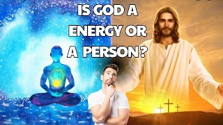 Is God a force or a person? நான் கேட்டதை கடவுள் தரணும் இல்லனா அவரு கடவுளே இல்ல? Gen Z s wrong belief