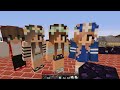 zostaje potĘŻnym krÓlem obsydianu w minecraft gplay u0026 lumi