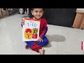 పిల్లలికి ఈ బుక్స్ చాలా బాగా ఉపయోగపడతాయి. best nursery books for kids wonder house writing fun