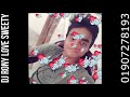 ---Nai Kichu Ar By Kazi Shuvo - HD Music Video - Laser Vision