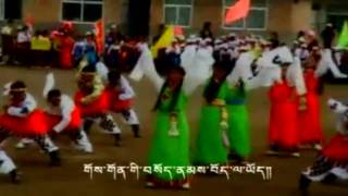 11_Sonam Bodla yo_ བཀྲ་ཤིས་དོན་གྲུབ