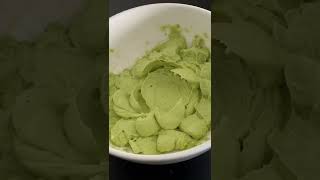 Avocado Butter#shorts