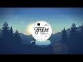 Frank Pierce & Famba - Vibe (feat. Emily Bonabon)