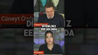 ''Ölünce Beni Kim Yıkayacak?'' #cüneytözdemir #sondakika #gündem #haber #gassal #trt #reklam #canlı