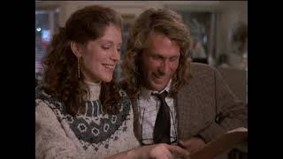 thirtysomething S2E06 - Politics