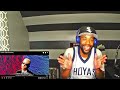 Old-Head Reacts To / Eminem - RapGod (*official Video) Em Went Crazy!!!