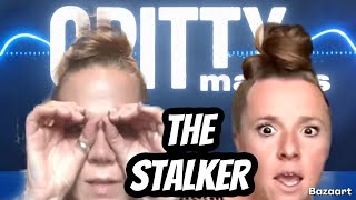S2 E34: THE “STALKER” | Does it Even Matter?