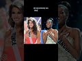 miss universe 2011 leila lopes angola viral shorts trending shortvideo youtube short fyp