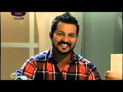 Bandu Samarasinghe Joke Youtube
