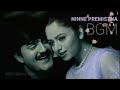 Ninne Premistha || BGM || Srikanth, Soundarya || Music: S. A. Rajkumar