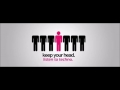 Paul Ritch - Common Sense (Original Mix) SCI+TEC