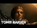 Rise of the Tomb Raider - E3 2014 Debut Trailer TRUE-HD QUALITY