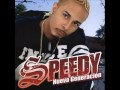 speedy ft great kilo y blade pacino vamos alla