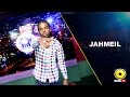 Jahmiel Kinda Regrets Feud With Vershon, Talks Strongest Soldier & More