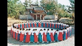 덕분에/가수구재영/김병걸 작사/최강산 작곡