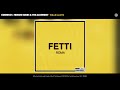 Curren$y, Freddie Gibbs & The Alchemist - Willie Lloyd (Audio)