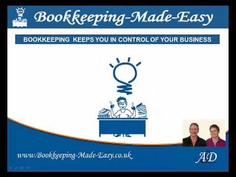 How to register for online services with HMRC for Self Assessment How to register for online services with HMRC for Self Assessment