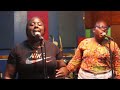 too much to gain to lose cover pastor crystal maye ft. sueshawna lewis gospel acoustics