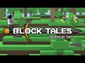 Weak Battle - Block Tales OST (EXTENDED)