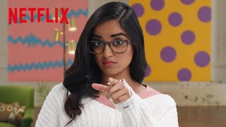 Brainchild | Official Trailer [HD] | Netflix After School