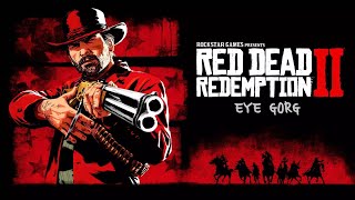 گلیچ شمش طلا هر دو دقیقه دو عدد شمش در rdr2