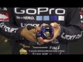 daiwa coastal 200hs casting reels with tackle warehouse pro brent ehrler icast 2015