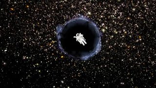 Top 10 Terrifying Reasons NASA Fears Deep Space